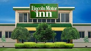 ويلاند Lincoln Motor Inn Fallsview المظهر الخارجي الصورة